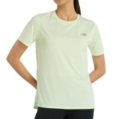 New Balance T-shirt sport essential