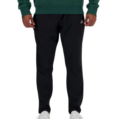 New Balance Pantalone sport essential