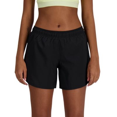 New Balance Bermuda sport essential 5 "