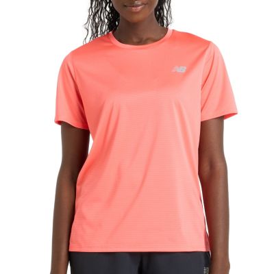New Balance T-shirt sport essential
