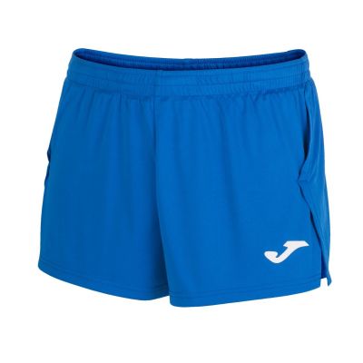 JOMA Bermuda record 2 w/b