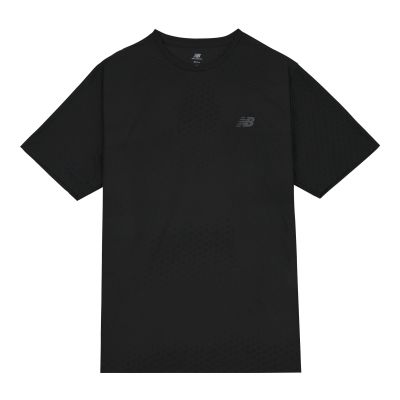 New Balance T-shirt rc adapt