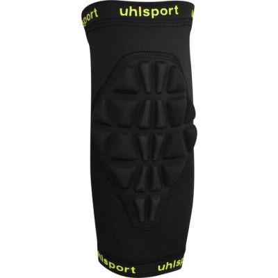 UHLSPORT Gomitiera bionik frame sleeve