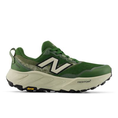 New Balance Hierro v9