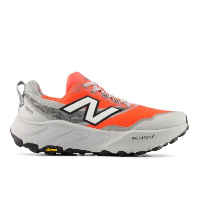 New Balance Hierro v9