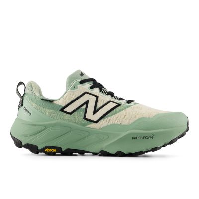 New Balance Hierro v9 goretex