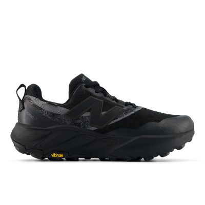 New Balance Hierro gtx v9