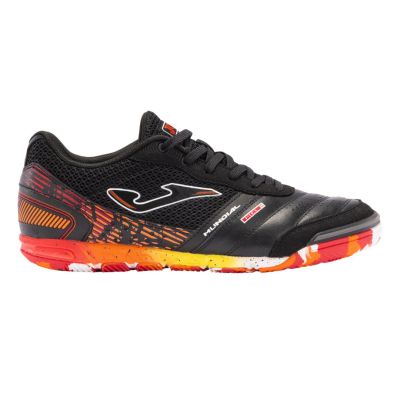 JOMA Mundial 2401 id