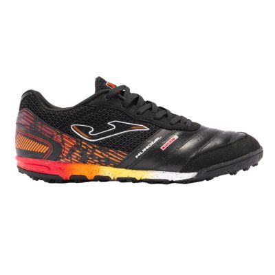 JOMA Mundial 2401 tf