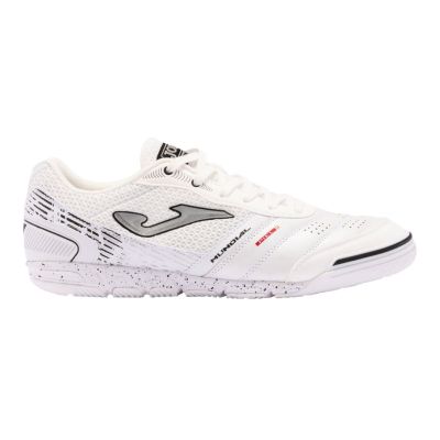 JOMA Mundial 2403 id