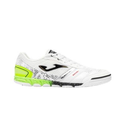 JOMA Mundial id
