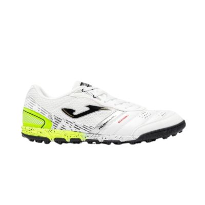 JOMA Mundial tf