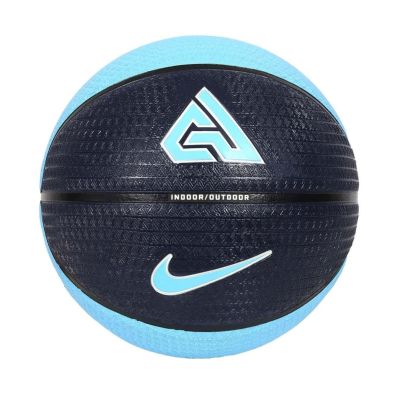 NIKE Pallone giannis playground nr 7