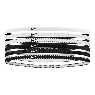 NIKE Fascetta 6 pezzi
