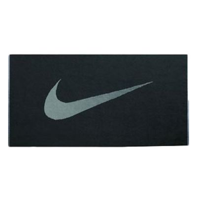 NIKE Sport towel m