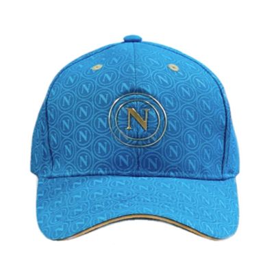 DANA SPORT Napoli cappellino baseball