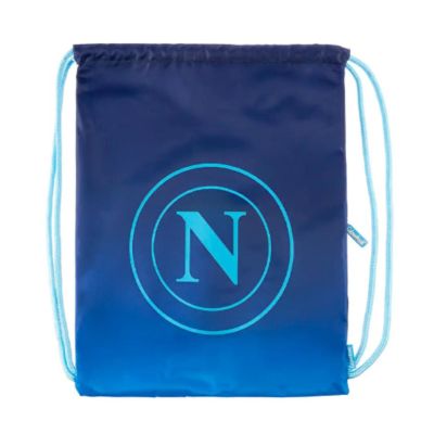 DANA SPORT Napoli sacca sport