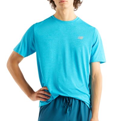 New Balance T-shirt athletics