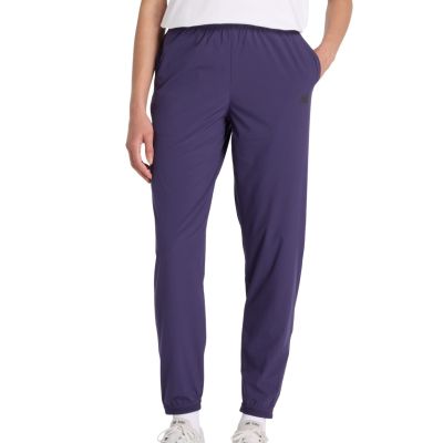New Balance Pantalone essential jogger w