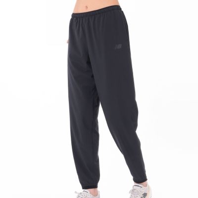 New Balance Pantalone essential jogger w