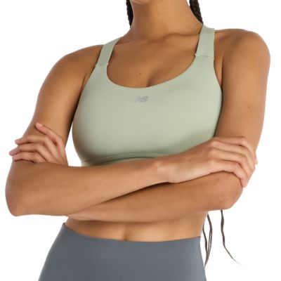 New Balance Top essential training w