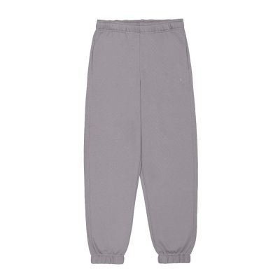 CHAMPION Pantalone cuff