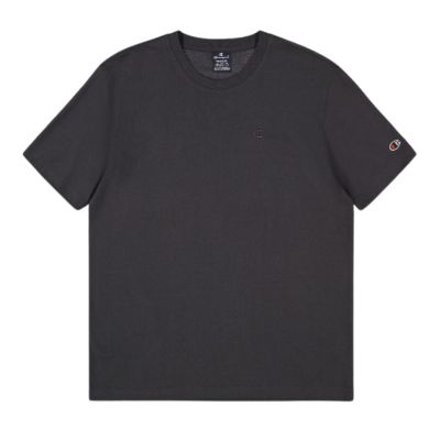 CHAMPION T-shirt relax