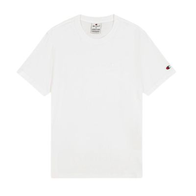 CHAMPION T-shirt relax
