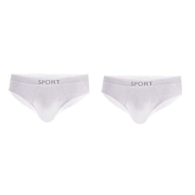 Vivasport Slip bi-pack