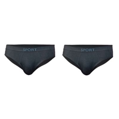 Vivasport Slip bi-pack