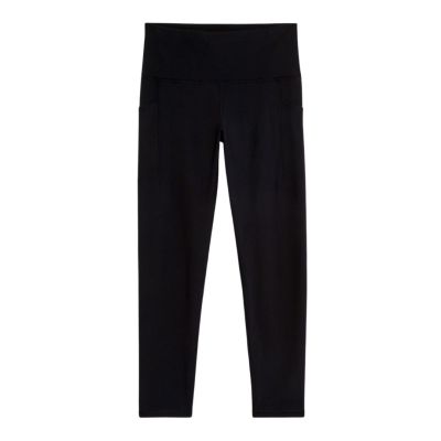 CHAMPION Pantalone 3/4 capri w