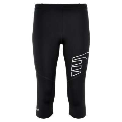 Newline Pantalone 3/4 donna