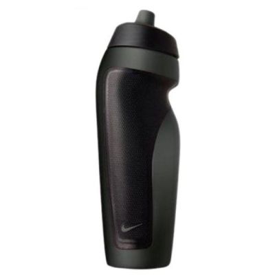 NIKE Borraccia