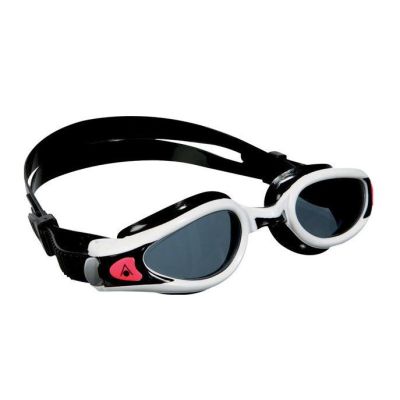 AQUASPHERE Occhialini kaiman exo lady