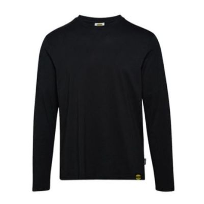 DIADORA UTILITY T-shirt manica lunga