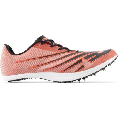 New Balance Fuelcel supercomp sd-x