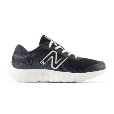 New Balance 520 girl