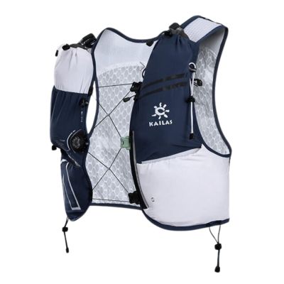 KAILAS Zainetto fuga air 4 8lt