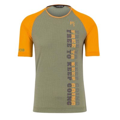 KArpos T-shirt moved evo