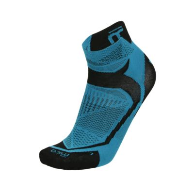 mico sport Calza run extralight x performance