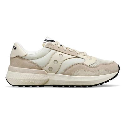 SAUCONY originals Jazz nxt w