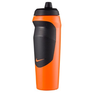 NIKE Borraccia hypersport 500ml