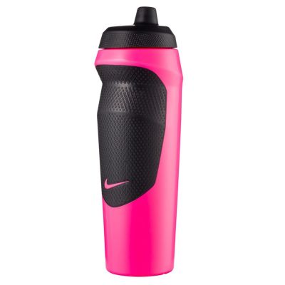 NIKE Borraccia hypersport 500ml