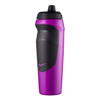 NIKE Borraccia hypersport 500ml