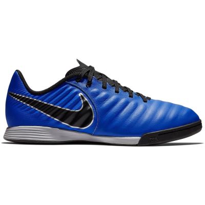 NIKE Jr legend 7 academy ic