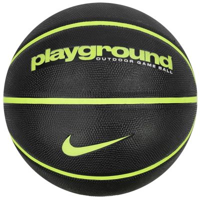 NIKE Pallone everyday playground n.7