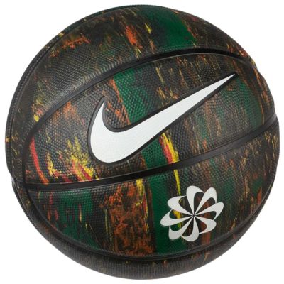 NIKE Pallone everyday playground n.7