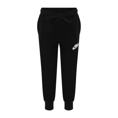 NIKE Pantalone club