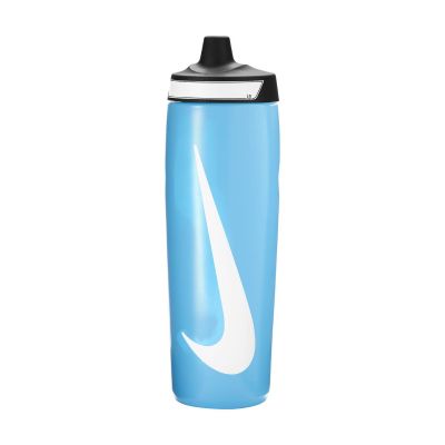 NIKE Borraccia refuel