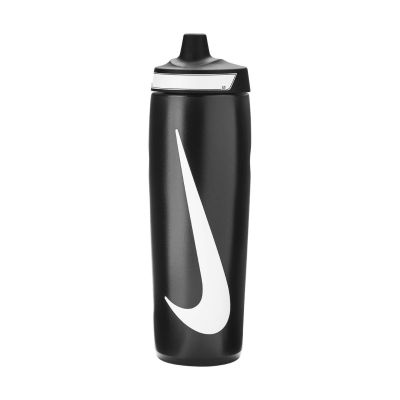 NIKE Borraccia refuel